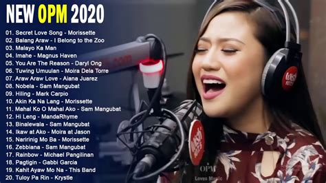 pinoy iyot tube